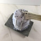 3 Organic Aromatherapy Shower Soothers / Shower