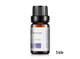 Essential Oils for Diffuser, Aromatherapy Oil Humidifier 6 Kinds