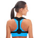Adjustable Unisex Posture Corrector Brace