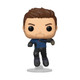 Funko POP! The Falcon and the Winter Soldier: Winter Soldier 5-in Viny