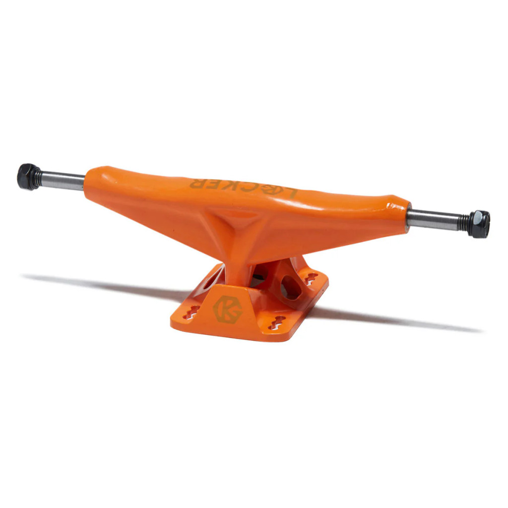 Locker Skateboard Trucks