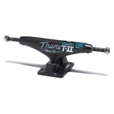 Team T-II Voltage Skateboard Trucks