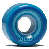 Pods 86a Conical Skateboard Wheels