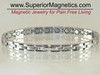 Superior Magnetics