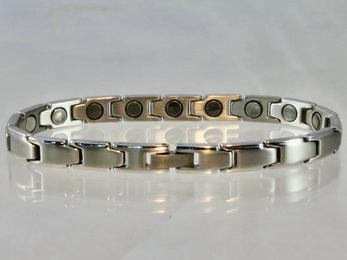 Buy Silver-Toned Bracelets & Kadas for Men by Vendsy Online | Ajio.com