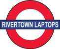 Rivertown Laptops