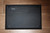 Lenovo x1 Carbon 3rd Gen - Minor LCD spot