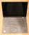 Lenovo Yoga x1 Gen 3 Thinkpad with Dockable Stylus Pen and Windows 11
