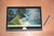 Lenovo Yoga x1 Gen 3 Thinkpad with Dockable Stylus Pen and Windows 11