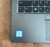 Lenovo Yoga x1 Gen 4 Thinkpad with Dockable Stylus Pen and Windows 11