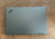 Lenovo Yoga x1 Gen 4 Thinkpad with Dockable Stylus Pen and Windows 11