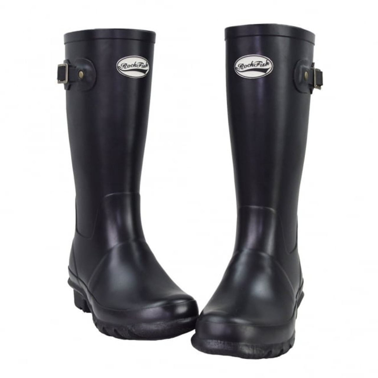 Rockfish on sale wellies sale