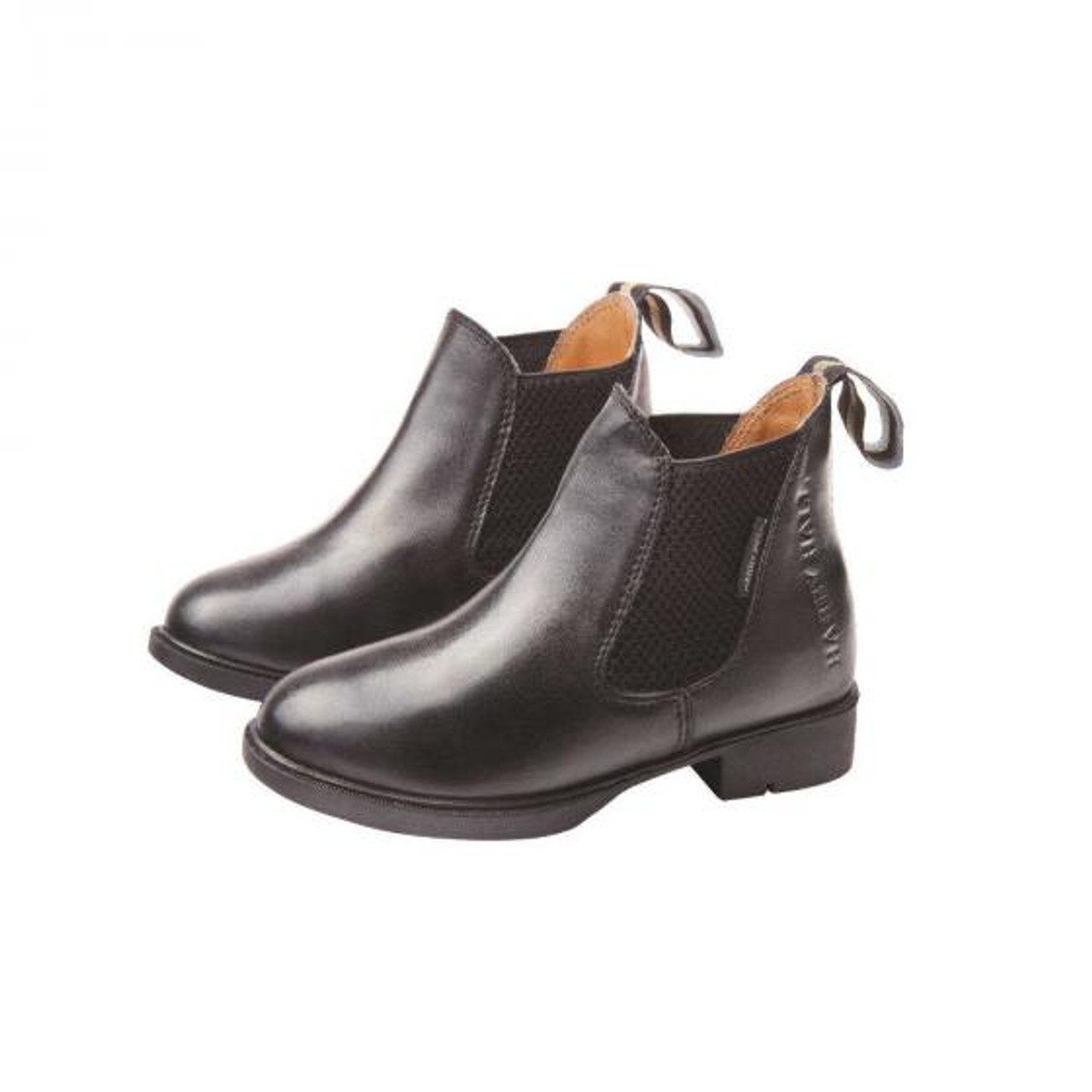 Harry hall yard on sale boots