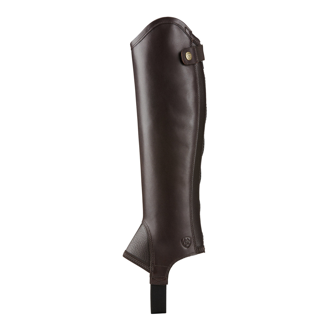 Demi-chaps Ariat Breeze – Boutique équestre Centor