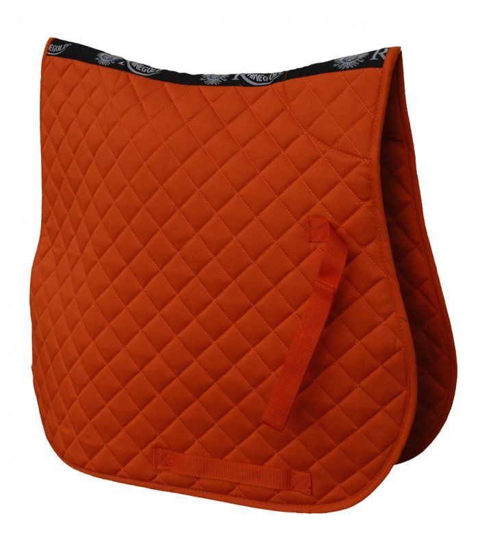 Selle Comfort zadel Ride | Shop nu bij