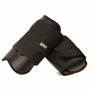 Roma Impact Event Boots Roma Impact Event Boots