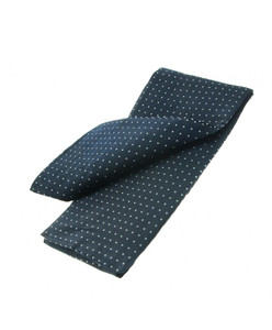 Showquest Pin Spot Untied Stock