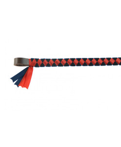 Showquest Epson Browband Red