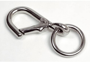 Bitz Wednesbury Walsall Clip  Bitz Wednesbury Walsall Clip