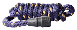 Covalliero GOLEYGO Leadrope Covalliero GOLEYGO Leadrope