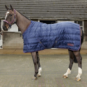 John Whitaker Rastrick Medium 200g stable Rug John Whitaker Rastrick Medium 200g stable Rug