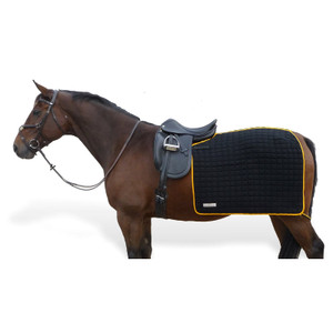 Thermatex Quarter Rug  Thermatex Quarter Rug