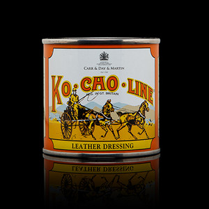 Carr & Day & Martin Ko Cho Line