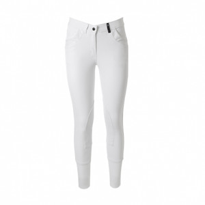PK International Galandro Breeches PK International Galandro Breeches