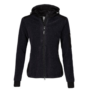 Pikeur Elenie Jacket Pikeur Elenie Jacket