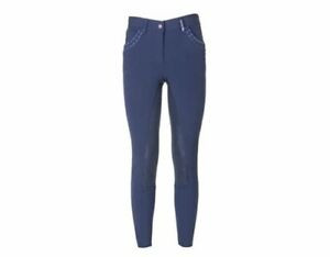 Pk International HiFive Breeches Pk International HiFive Breeches