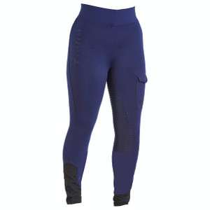 Firefoot Ripon Sticky Bum Adult Joddins Navy Firefoot Ripon Sticky Bum Adult Joddins Navy