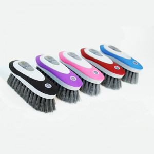 KBF99 Dandy Brush KBF99 Dandy Brush