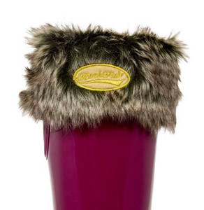 Rockfish Rocksocks Wellington Warmers Rockfish Rocksocks Wellington Warmers