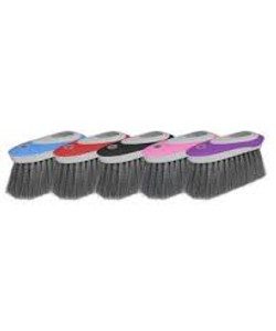 KBF99 Long Fibre Dandy Brush KBF99 Long Fibre Dandy Brush