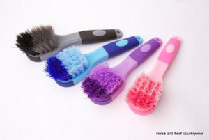 KBF99 Bucket Brush KBF99 Bucket Brush