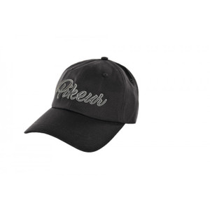 Pikeur Cotton Cap