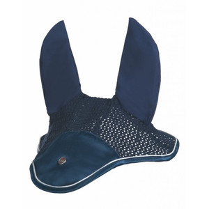 HKM Equilibrio Navy Fly Viel HKM Equilibrio Navy Fly Viel