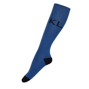 Kingsland Bulton Unisex Coolmax Socks Kingsland Bulton Unisex Coolmax Socks