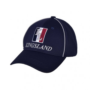 Kingsland Lupe Unisex Cap