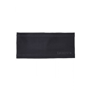 Eskadron Refflex Sporty Black Headband Eskadron Refflex Sporty Black Headband