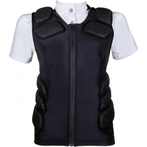 HKM Shleter Body Protector  HKM Shleter Body Protector