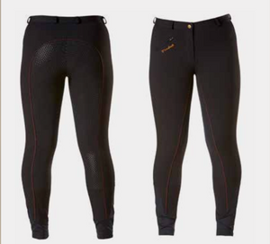 Firefoot Ripon Adult Full Seat Sticky Bum Joddins Firefoot Ripon Adult Full Seat Sticky Bum Joddins