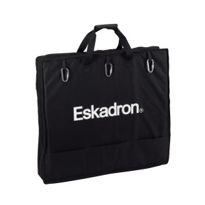 Eskadron Reflexx Competition Bag Eskadron Reflexx Competition Bag