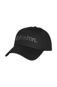 Eskadron Refflexx Mesh Cap  Eskadron Refflexx Mesh Cap