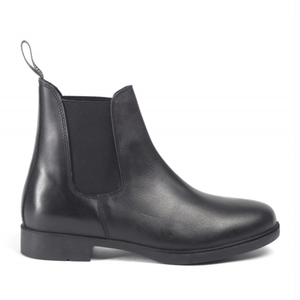 Brogini Pavia Piccino Adult Jodhpur Boots Brogini Pavia Piccino Adult Jodhpur Boots