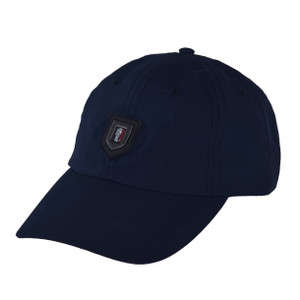 Kingsland Folkston Unisex Cap Kingsland Folkston Unisex Cap