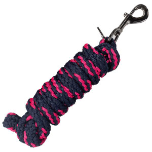 Cavallo Hilda Leadrope Navy/Pink Cavallo Hilda Leadrope Navy/Pink
