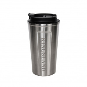 Kingsland Nila Thermo Cup