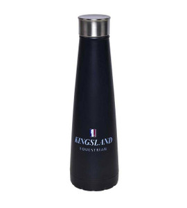 Kingsland Jacy Water Bottle  Kingsland Jacy Water Bottle