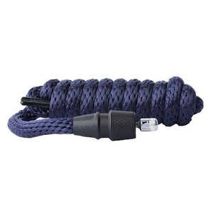 Covalliero GOLEYGO Leadrope Navy Covalliero GOLEYGO Leadrope Navy